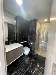 J Gateway (D22), Condominium #636442421